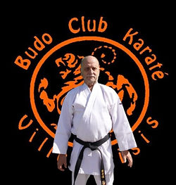 Design sans titre (2).jpg