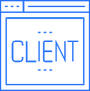 Client.png