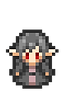 lia.png
