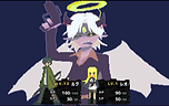 ScreenShot_2025_0720_14_32_26.png