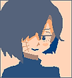 【キャラ】ミーコ.png