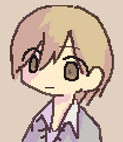 aoi_edited.jpg