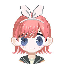 顔グラ_まる.png