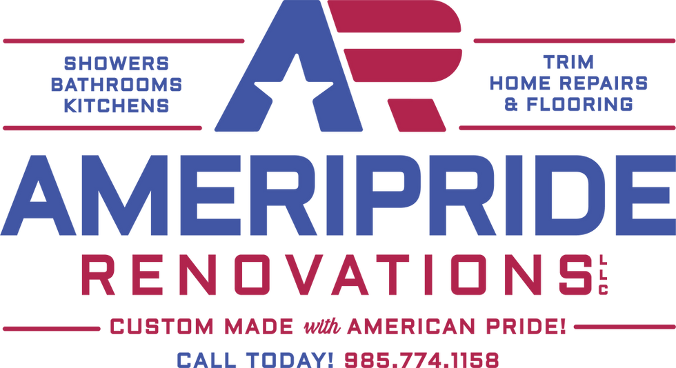 Ameripride-Renovations-Full-Logo.png