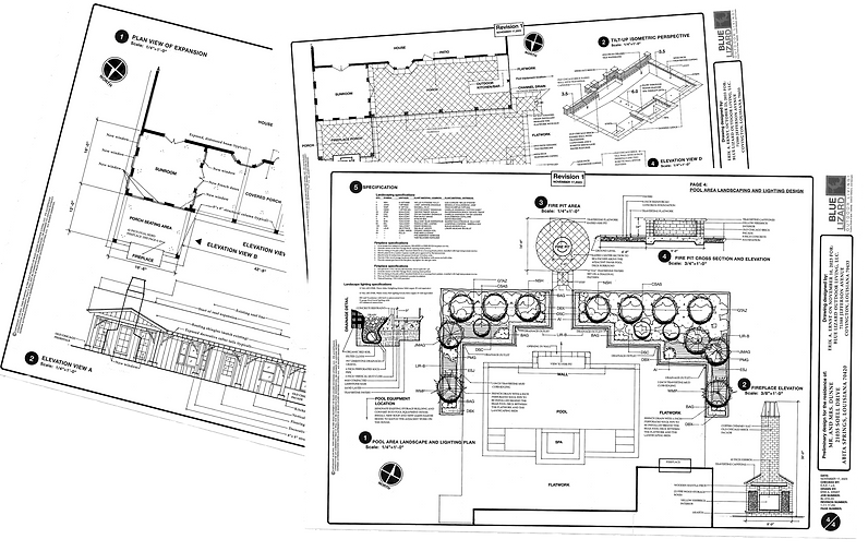 Untitled design-6_edited.png