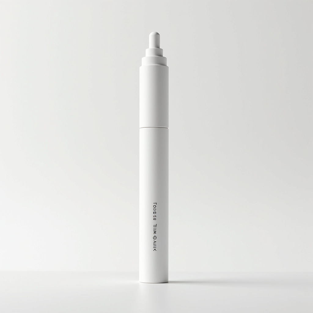 Caneta Clareadora Portátil