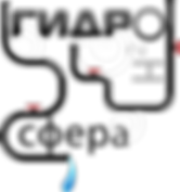 эолементыРесурс 12.png