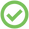 spunta verde