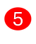 bollino 5