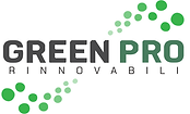 logo green pro