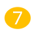 bollino 7