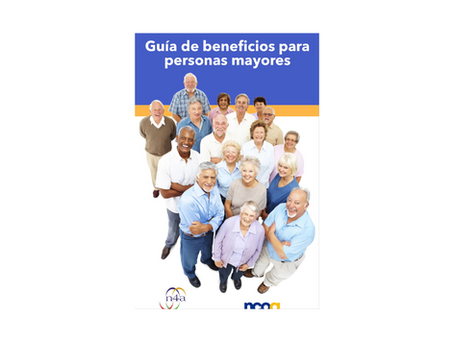 La importancia de un Seguro de Gastos Finales
