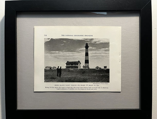 CC-Lighthouse.jpg