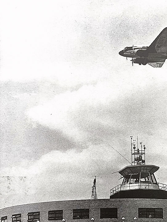 02-works 001_edited.jpg