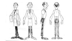 Waiter