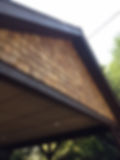example project #1