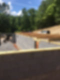 example project #2
