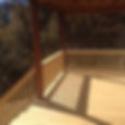 example project #4