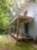 example project #1