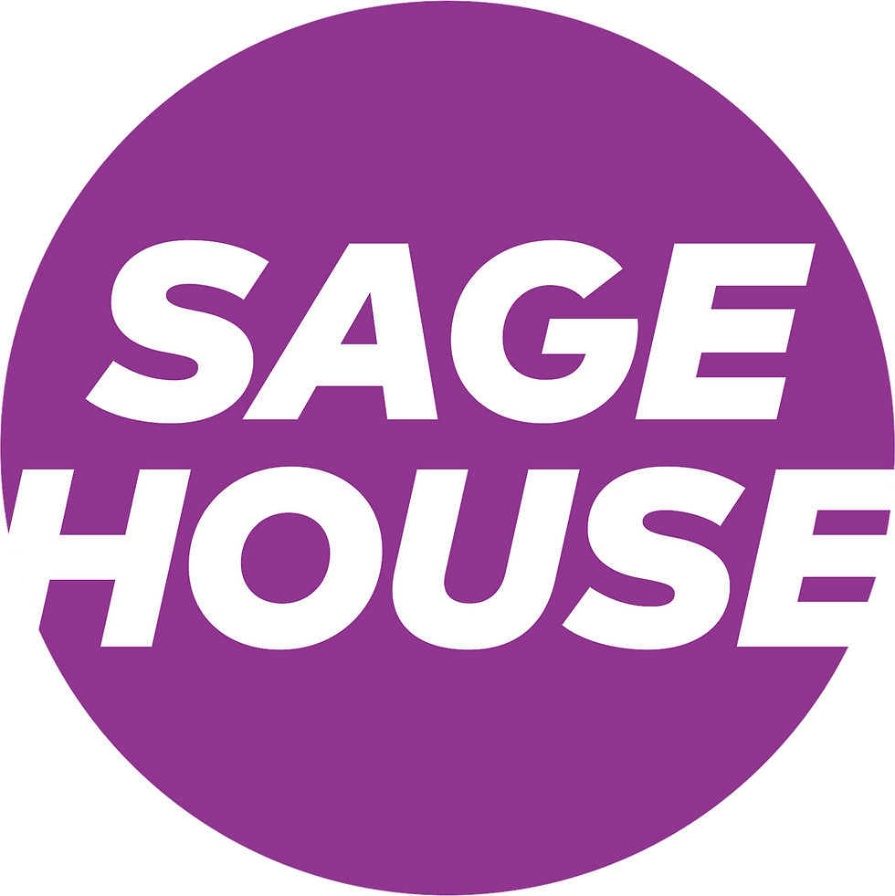 SageHouse.png