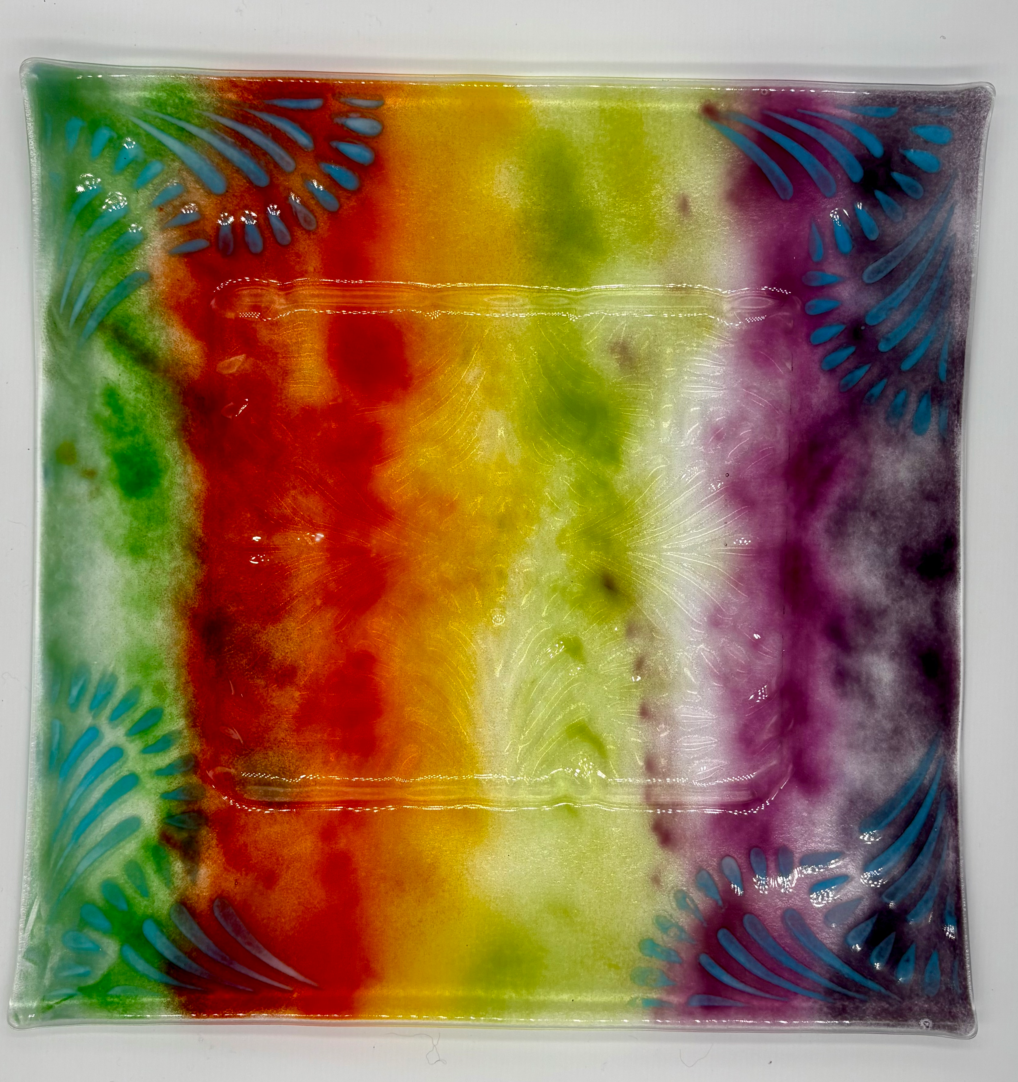 Tie Dye