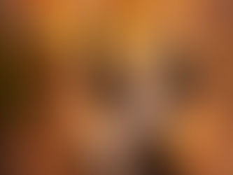 I did not mean to bat it!