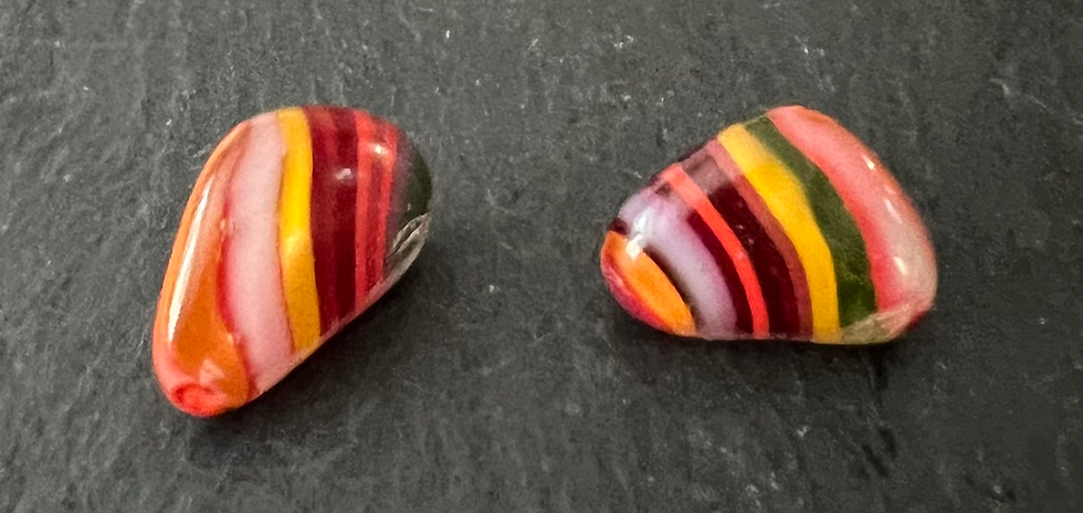 Thumbnail: Earrings from £20