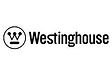 Westinghouse-fridge-sealers.jpg.webp