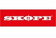 Skope-fridge-sealers.jpg.webp