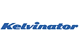 kelvinator-fridge-sealers.webp