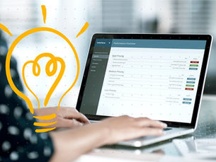 ¿Por qué el contenido personalizado con IA marca la diferencia en tu estrategia digital?