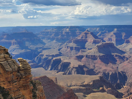 I Don't Know What to Say!