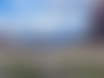 What Would You Say About Jesus?