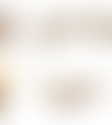 Our Favourite Living Room Picks