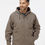Thumbnail: DRI DUCK Laredo Boulder Cloth Canvas Jacket with Thermal Lining 5090
