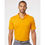 Thumbnail: Adidas Performance Sport Polo A230