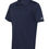 Thumbnail: Adidas Cotton Blend Sport Shirt A322