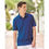 Thumbnail: Adidas Performance Sport Polo A230