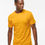 Thumbnail: M&O Gold Soft Touch T-Shirt 4800