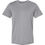Thumbnail: Adidas Sport T-Shirt A376