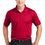 Thumbnail: Sport-Tek Men's Micropique Sport-Wick Polo ST650