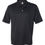Thumbnail: Hanes Cool Dri Sport Shirt 4800