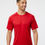 Thumbnail: Paragon Islander Performance T-Shirt 200
