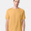 Thumbnail: ComfortWash by Hanes Garment-Dyed T-Shirt GDH100