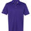 Thumbnail: Adidas Performance Sport Polo A230