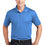 Thumbnail: Sport-Tek Men's Micropique Sport-Wick Polo ST650
