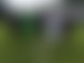 Empate em São Geraldo