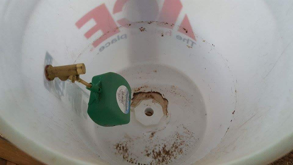 received_10205929259902509.jpeg
