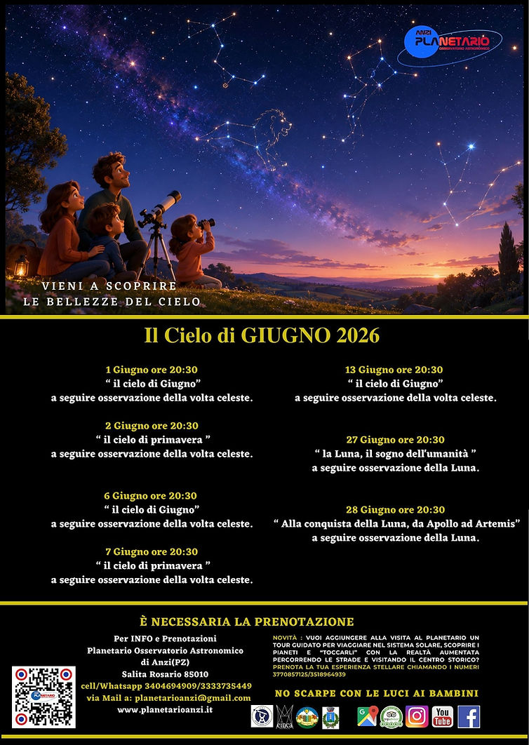 Giugno 2026.jpg