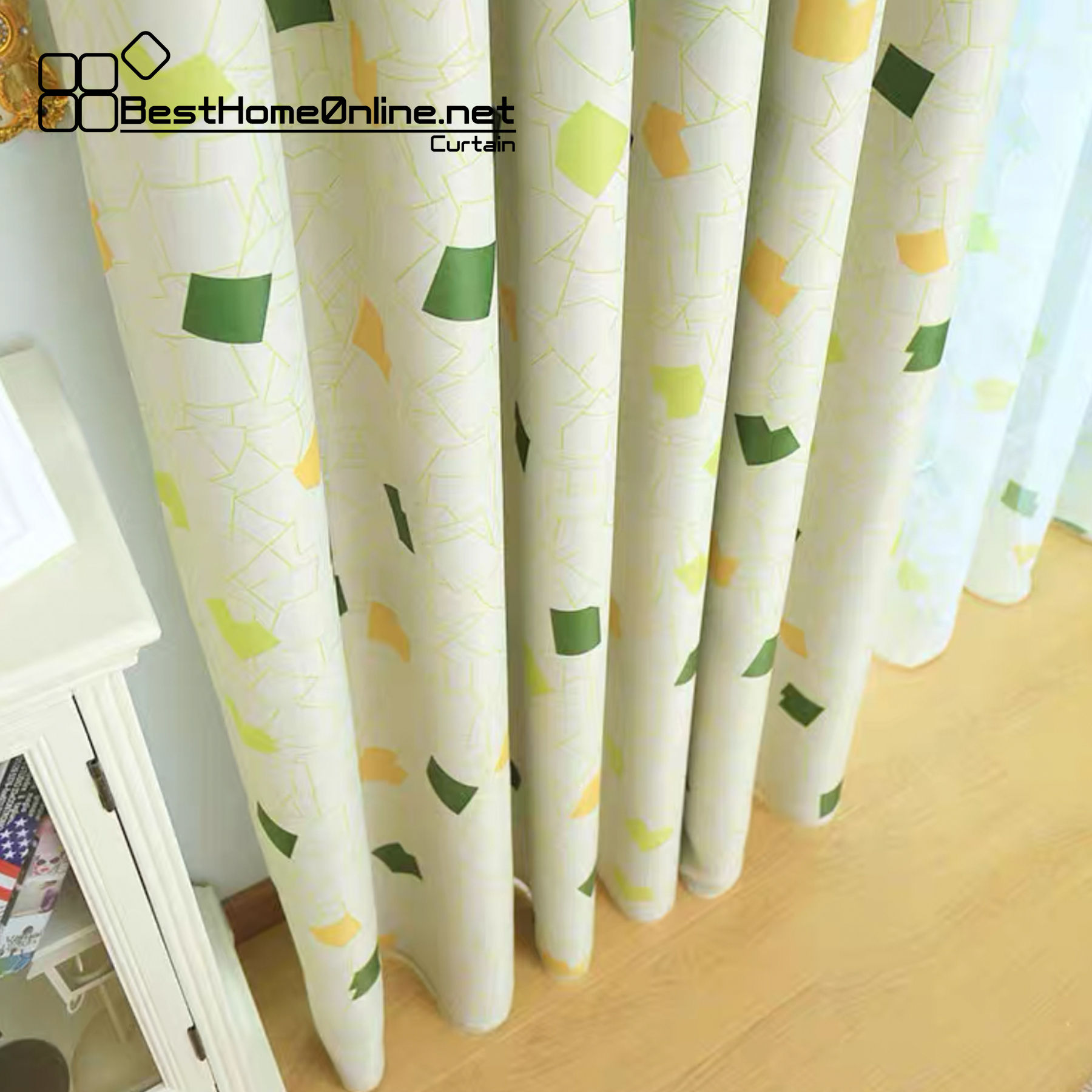 合成纖維 便條貼 物理遮光布 有同款窗紗出售